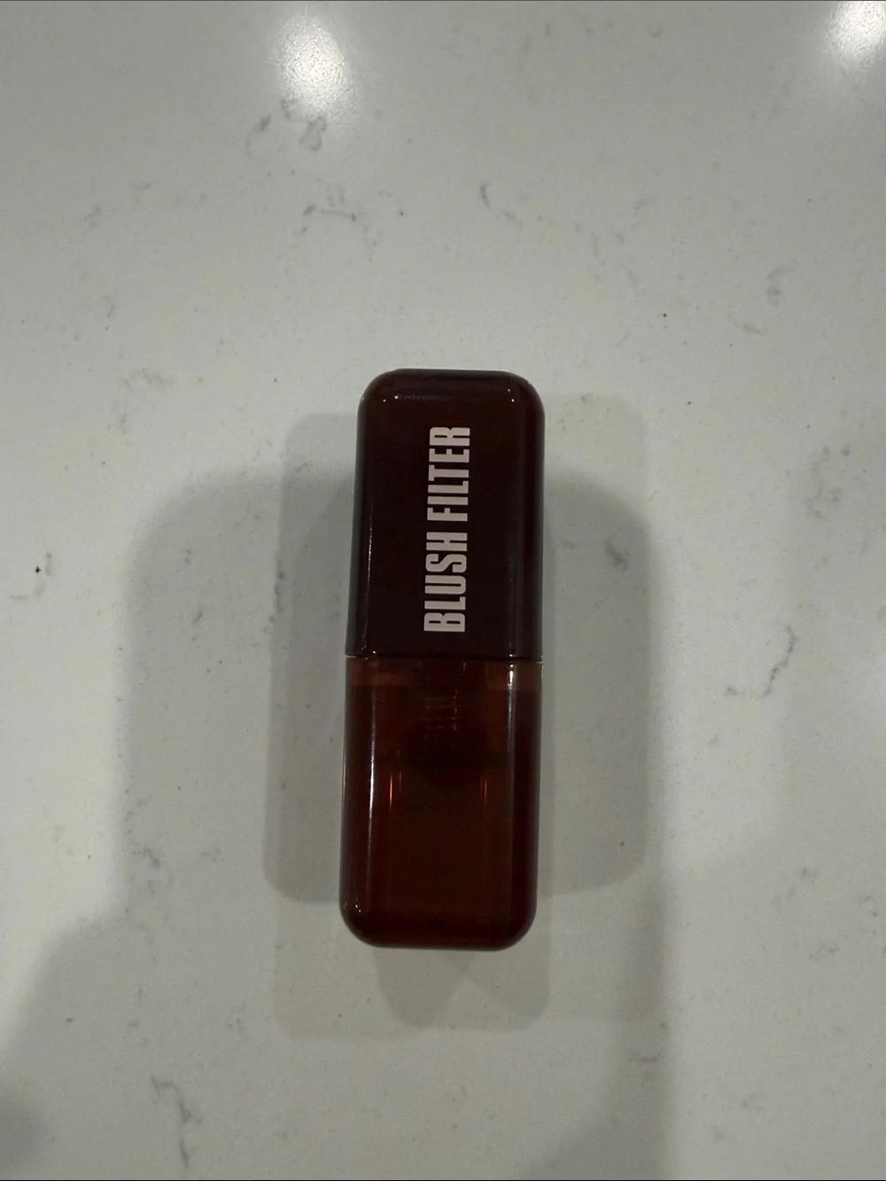 Huda Beauty Blush Filter Soft Glow Liquid Blush